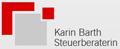 www.karin-barth-steuerberaterin.de