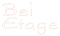 www.beletage-kosmetik.de