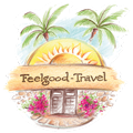 Feelgood-Travel