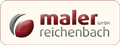 www.reichenbacher-maler-gmbh.de