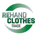 ReHand GmbH