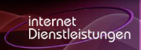 www.ar-internet.de