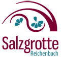 www.salzgrotte-reichenbach.de