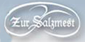 www.salzmest.de