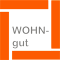 www.wohngut-interiordesign.de