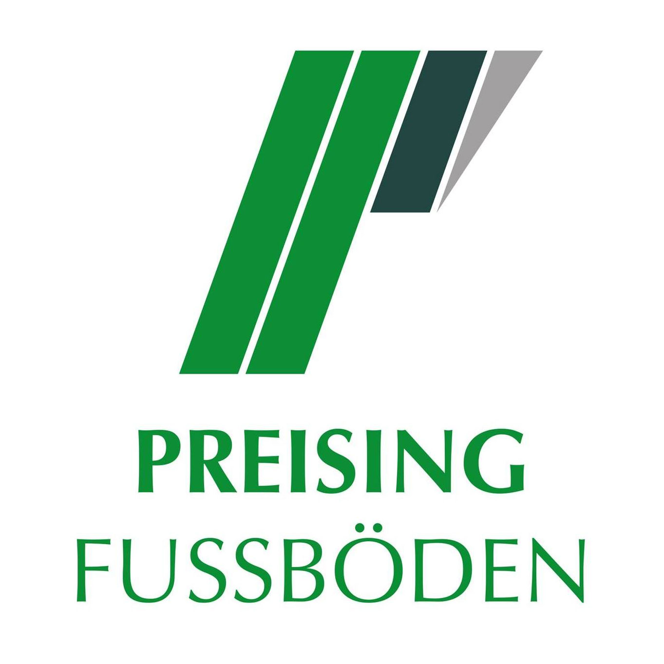 www.preising-fussboeden.com