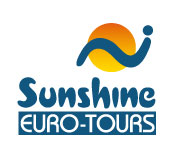 Sunshine-Euro-Tours