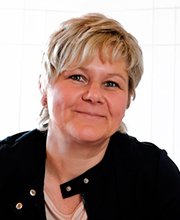 Katrin Eilenberger