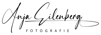 firma-logo