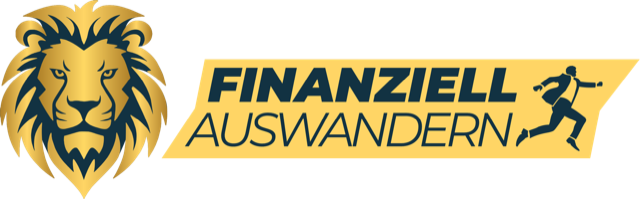 firma-logo